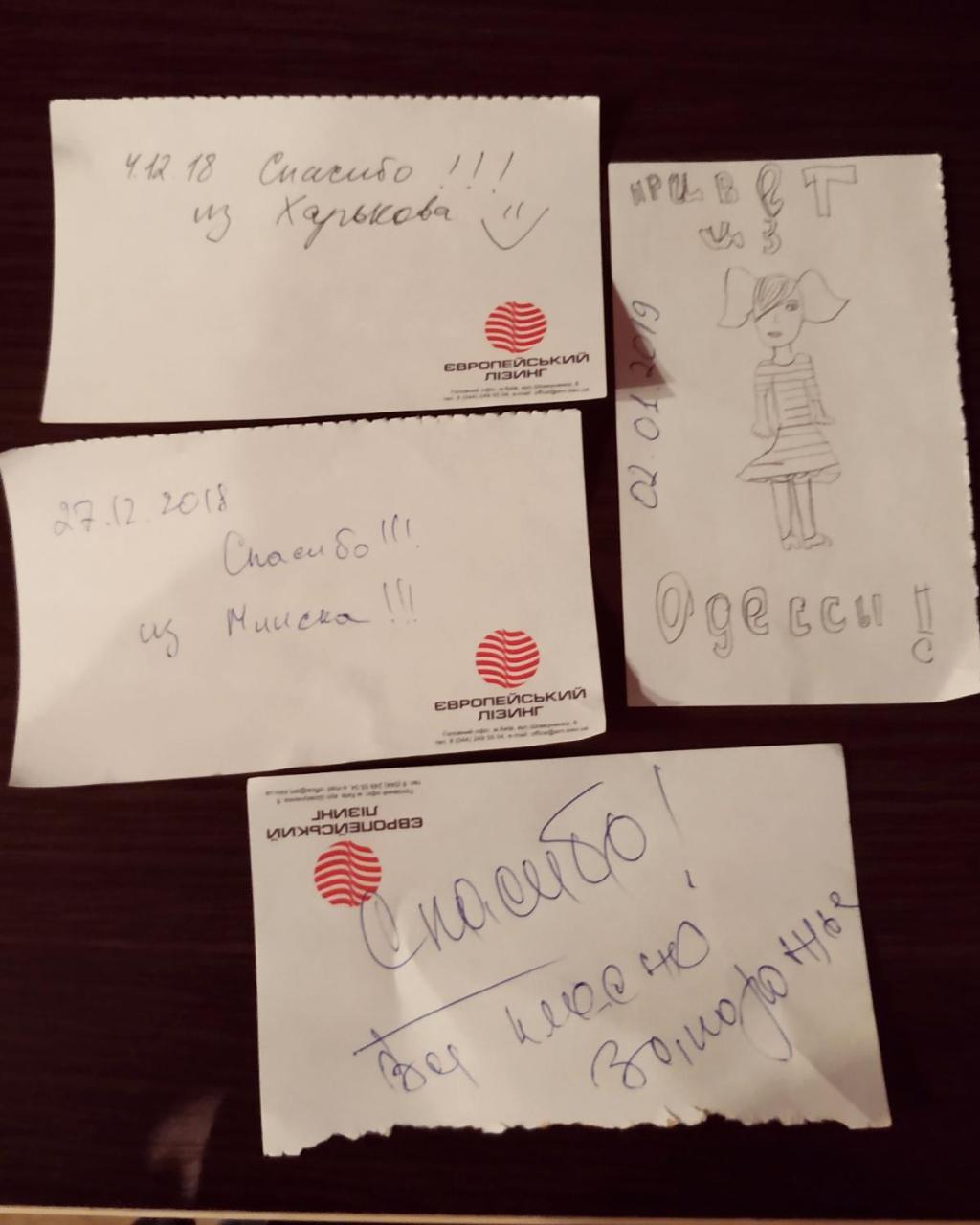 Alabama Mama Apartman Kijev Kültér fotó